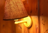 1_LivingRoomVintageLamp