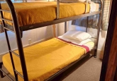 1_bunkroom2026WEB