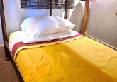 1_bunkroomBottomBunkWEB