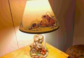 1_bunkroomLampWEB