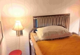 1_bunkroomTopBunkWEB
