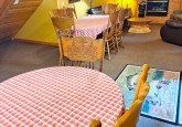 10_DiningTablesFromKitchenView