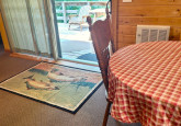 10_EntranceViewFromInsideToDeck