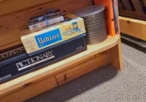 14_LivingRoomGamesWEB