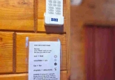14_MiniSplitHeatCoolinLivingRoomWEB