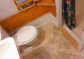 14_bathroom2026WEB