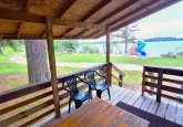 14_deckViewToLakeAndPlayfortWEB
