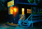 14_evening