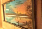 14_kingBedrmVintageArtWEB
