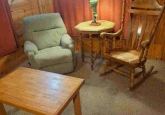 14_livingRoomReclinerRockerWEB