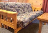 14_sofabed2026CLOSEUPWEB