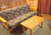 14_sofabed2026WEB