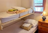 17_BunksWEB