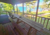 17_DeckFurnitureWEB
