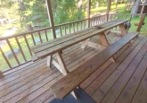 17_DeckViewTowardsCabin14WEB