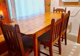 17_DiningTableWEB