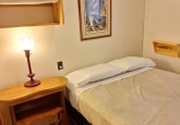 17_FullBed2024WEB