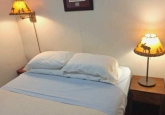 17_Queenbed2026WEB