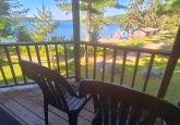 17_ViewToLakeFromChairSWEB