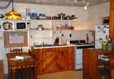 17_kitchen-2016WEB