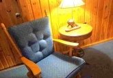 17_livingRoomGliderNightWEB