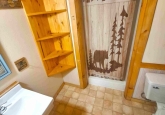 1_17_bathroomWEB
