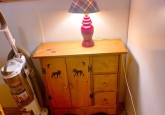 18_BunkRoomDresserVacuum