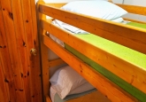 18_BunkRoomTwinTwin