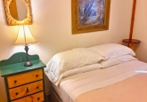 18_FullBdrm