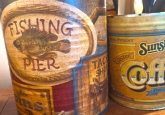 18_kitchenUtensilJars