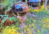 19_BBQgrillsWEB