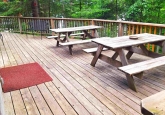 19_Deck-Picnic-TablesWEB