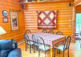19_DiningTableBigOneAloneWEB