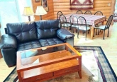 19_LivingRoomLoveseatCoffeeTableCloseUpWEB