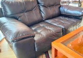19_LivingroomLoveSeatWEB