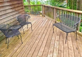 19_deck-Chairs-dining-areaWEB