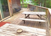 19_deck-dining-areaWEB
