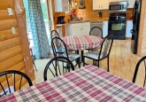 19_kitchenFromBothDiningTables2026WEB