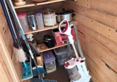 19_kitchenOverflowStorageUnderStairsWEB