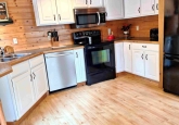 19_kitchenWideShot2026WEB