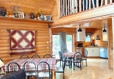 19_livingRoomToLoftViewWEB