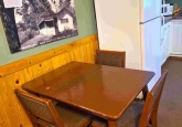 6_dining2ndBrownTableRefrigWEB