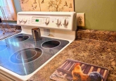 6_kitchenChickenGlassSmallTrivotWEB