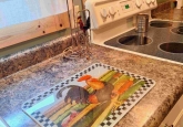 6_kitchenChickenGlassTrivotWEB