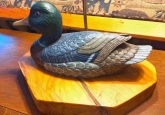 6_livingroomDuckLampWEB