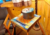 6_livingroomGameTableWEB