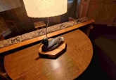 6_livingroomLampBehindSofaBedWEB