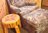 6_livingroomLoungerCornerWEB