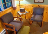 6_livingroomSeatingGameTableCornerWEB