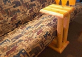 6_livingroomSofaBedCloseUpWEB